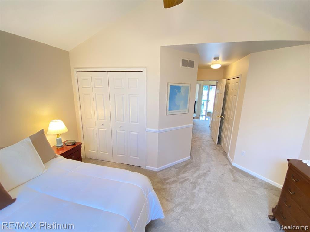 3349 Dewdrop Lane, Howell, MI 48843 — Photo 35