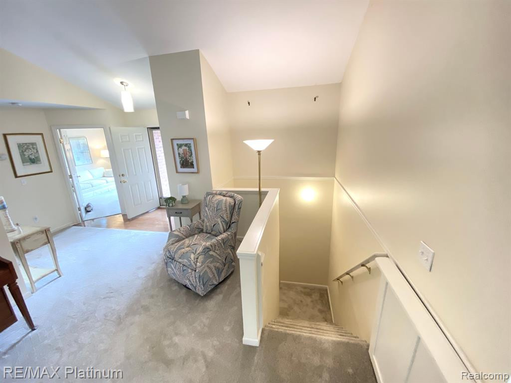 3349 Dewdrop Lane, Howell, MI 48843 — Photo 45