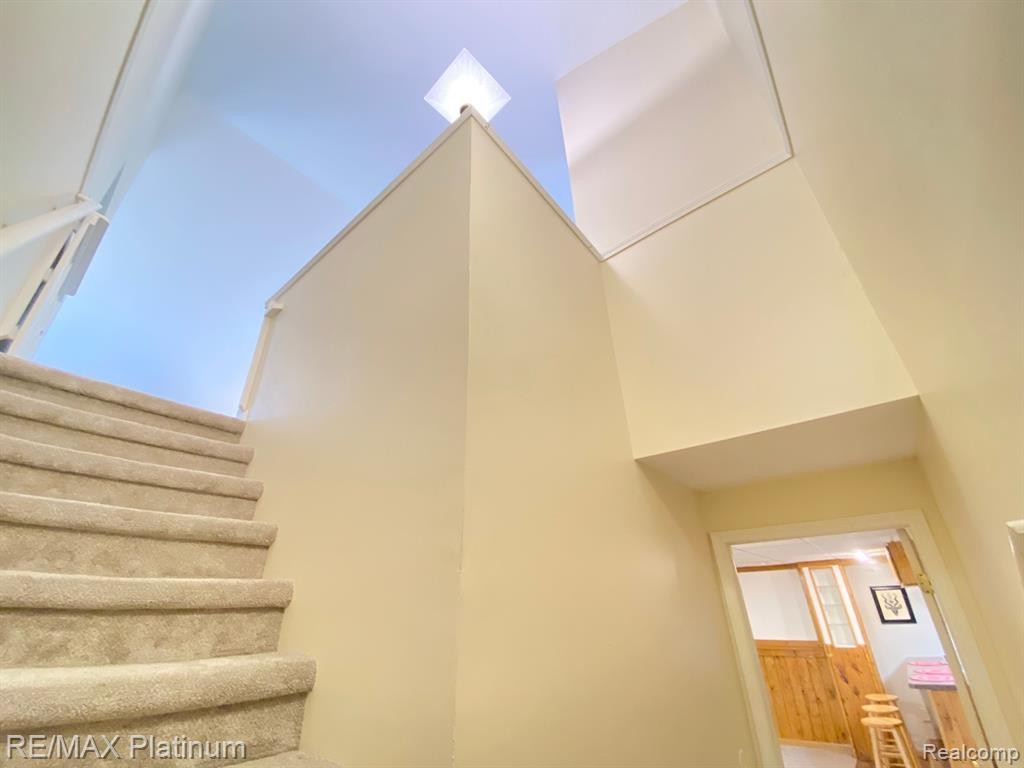3349 Dewdrop Lane, Howell, MI 48843 — Photo 46