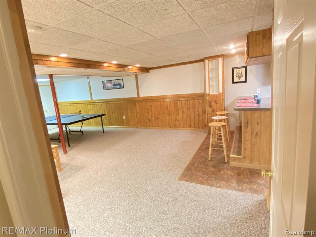3349 Dewdrop Lane, Howell, MI 48843 — Photo 47
