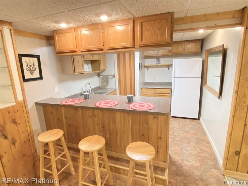 3349 Dewdrop Lane, Howell, MI 48843 — Photo 48