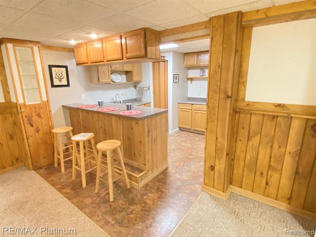 3349 Dewdrop Lane, Howell, MI 48843 — Photo 49