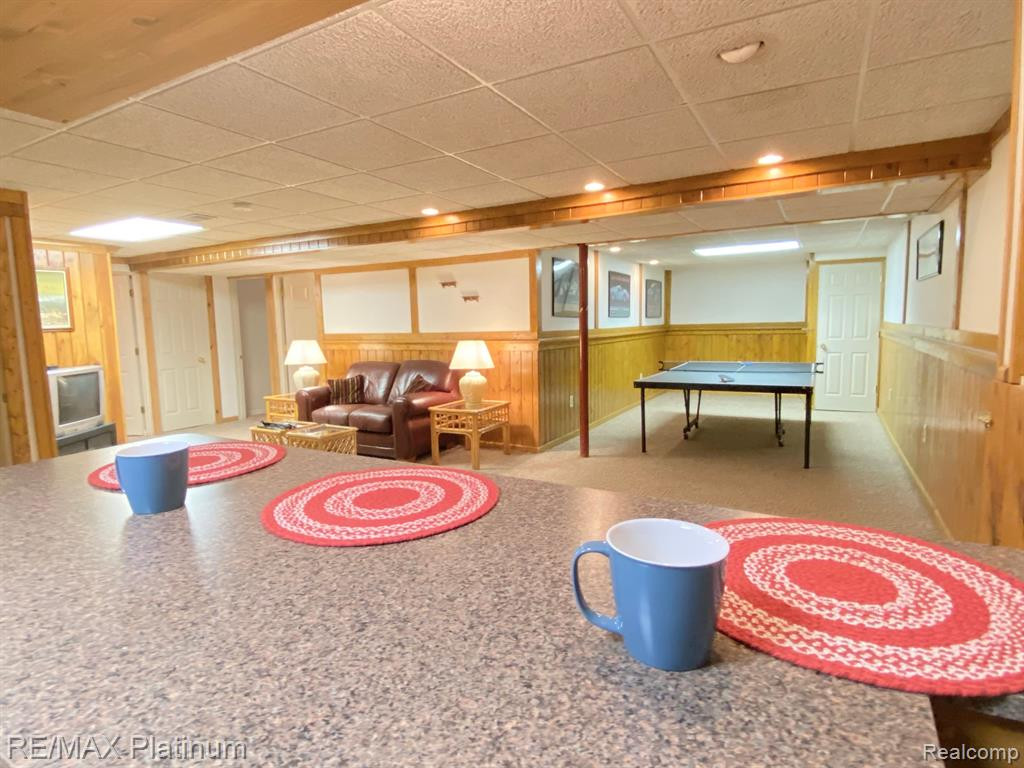 3349 Dewdrop Lane, Howell, MI 48843 — Photo 50