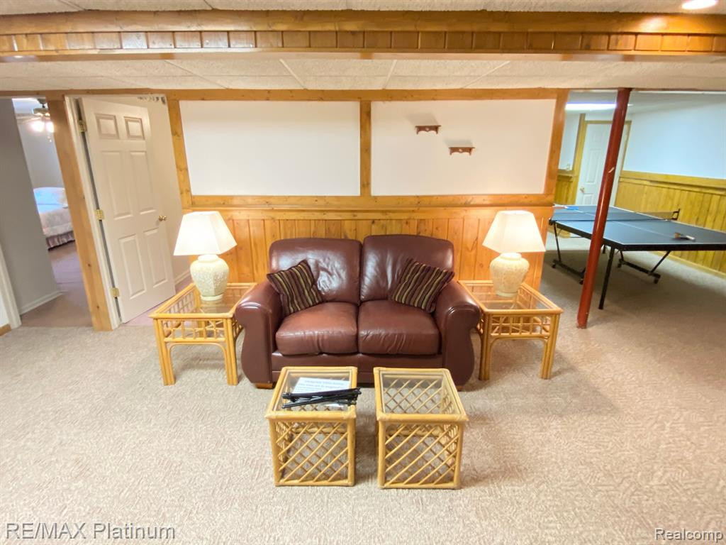 3349 Dewdrop Lane, Howell, MI 48843 — Photo 52