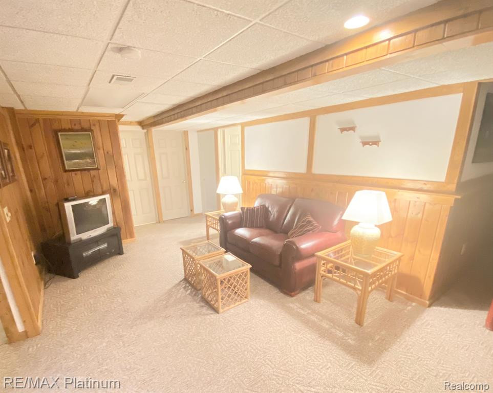 3349 Dewdrop Lane, Howell, MI 48843 — Photo 53