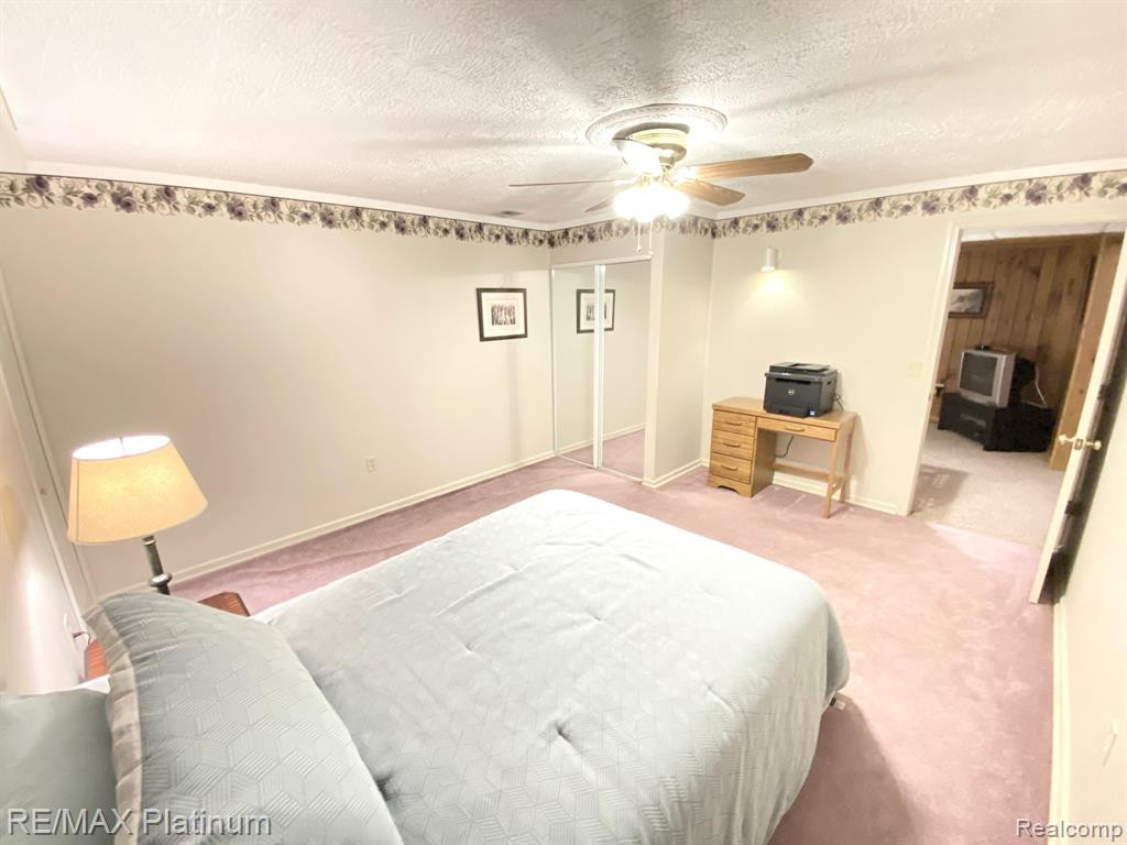 3349 Dewdrop Lane, Howell, MI 48843 — Photo 55