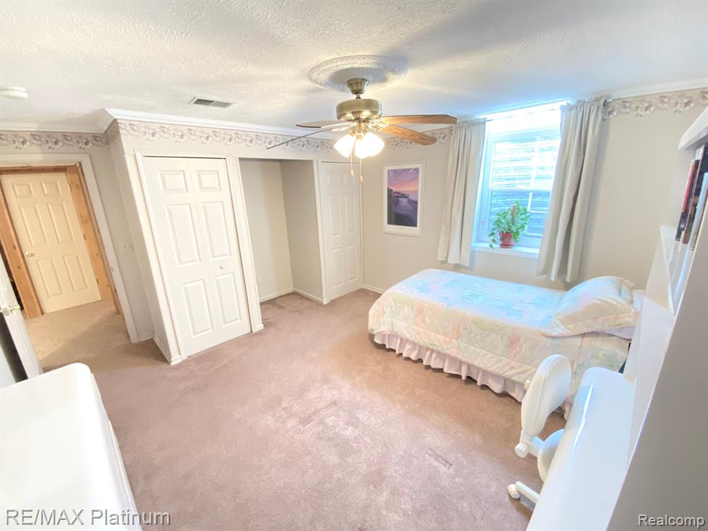 3349 Dewdrop Lane, Howell, MI 48843 — Photo 56