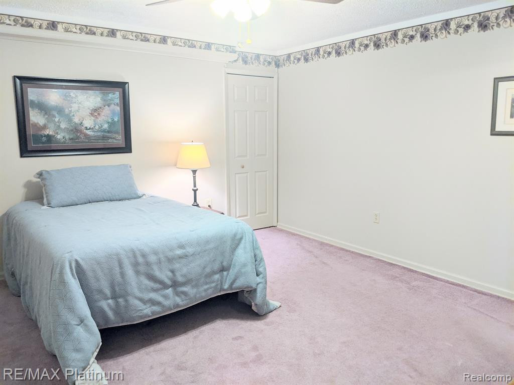 3349 Dewdrop Lane, Howell, MI 48843 — Photo 58