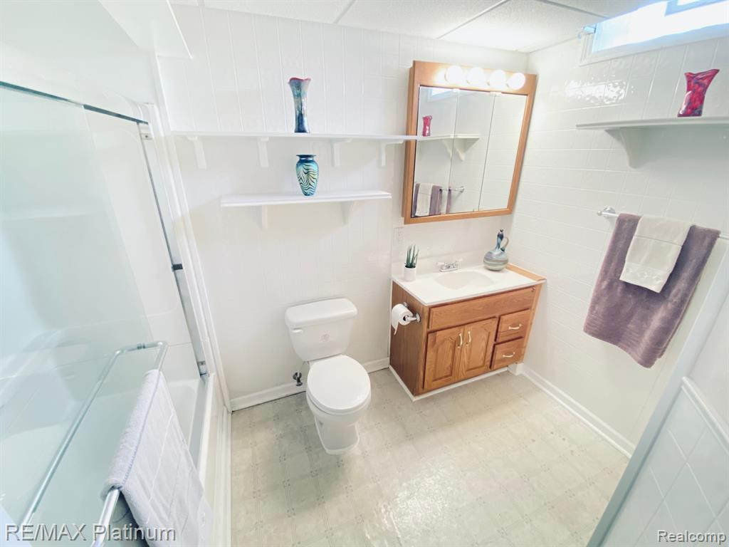 3349 Dewdrop Lane, Howell, MI 48843 — Photo 60