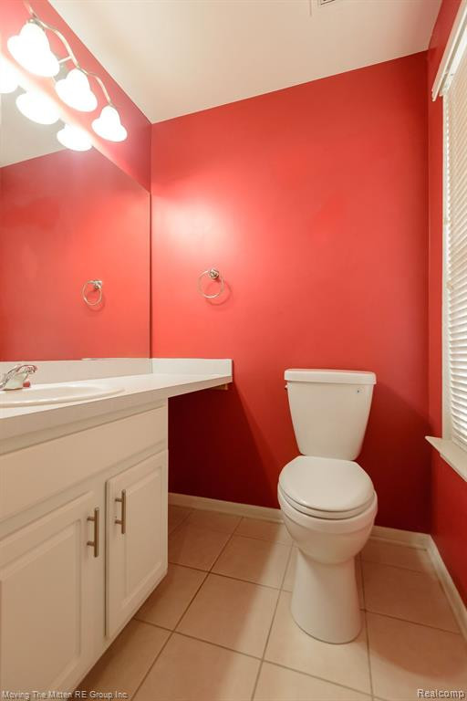 8711 VINE Street, Van Buren, MI 48111 — Photo 14
