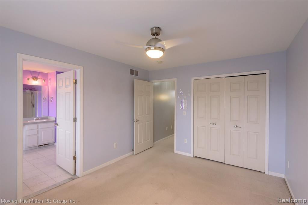 8711 VINE Street, Van Buren, MI 48111 — Photo 15