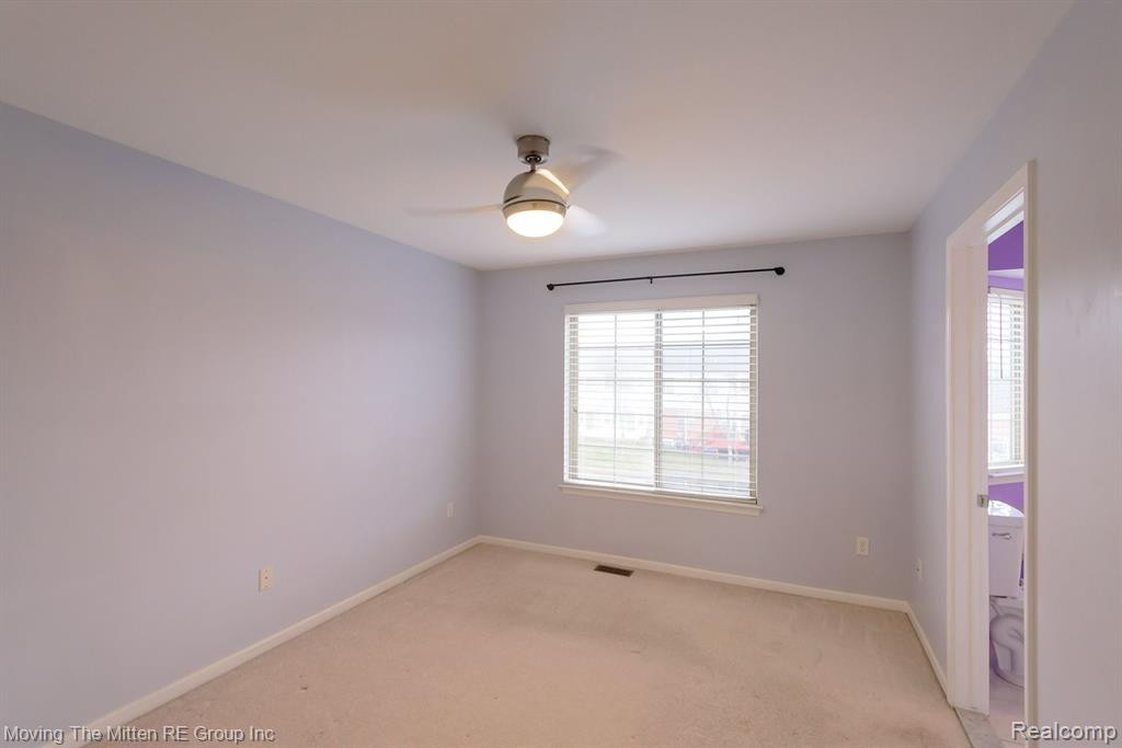 8711 VINE Street, Van Buren, MI 48111 — Photo 16