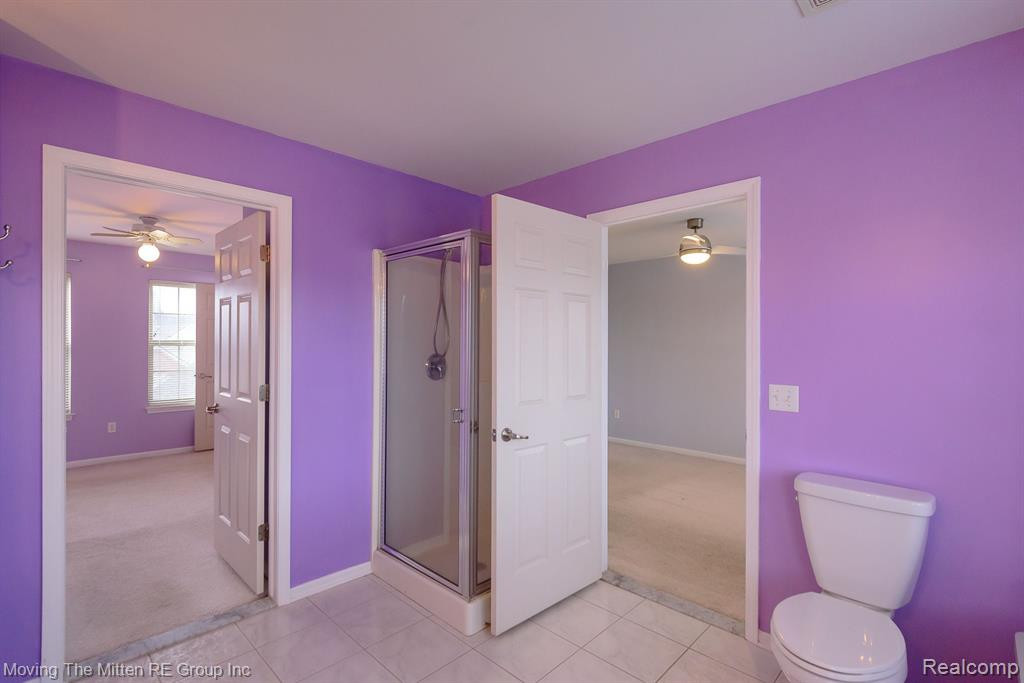 8711 VINE Street, Van Buren, MI 48111 — Photo 17