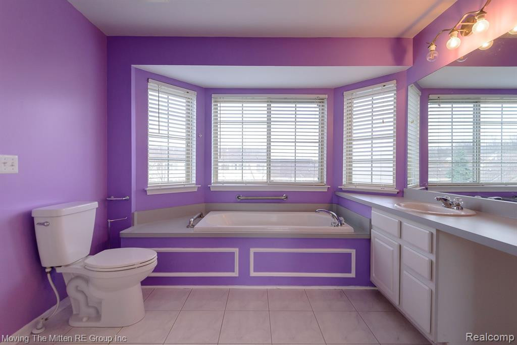 8711 VINE Street, Van Buren, MI 48111 — Photo 18