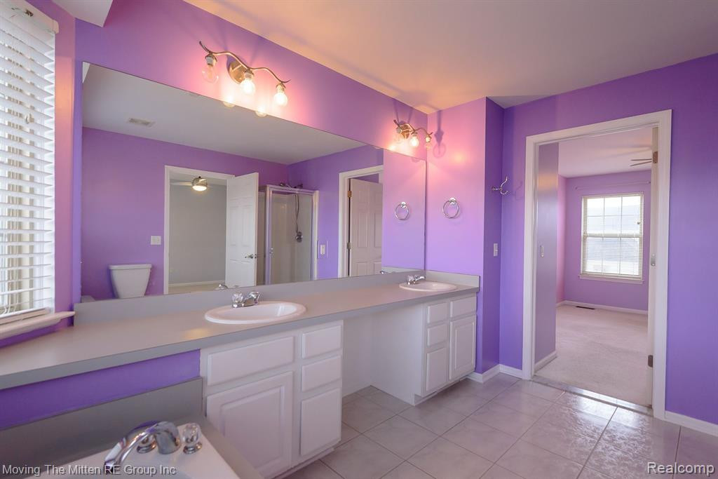 8711 VINE Street, Van Buren, MI 48111 — Photo 19