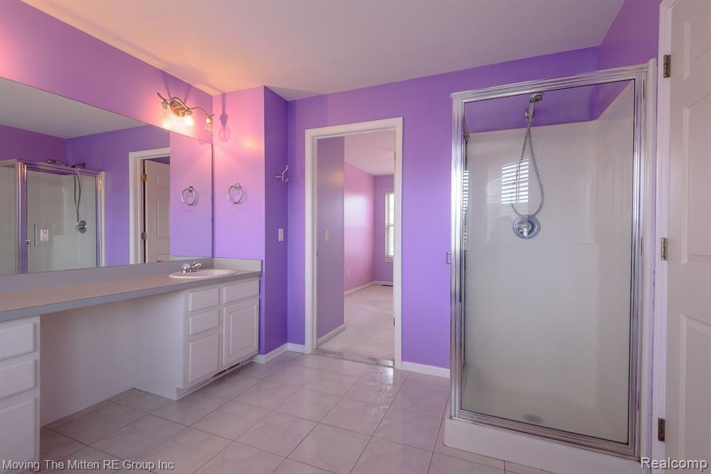 8711 VINE Street, Van Buren, MI 48111 — Photo 20