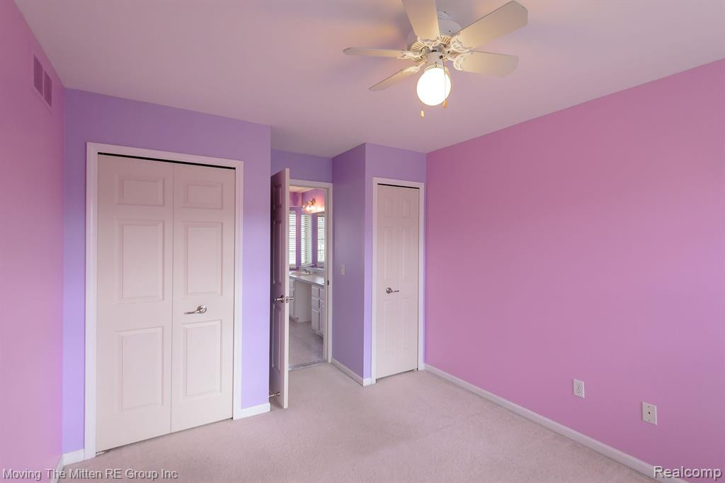 8711 VINE Street, Van Buren, MI 48111 — Photo 21