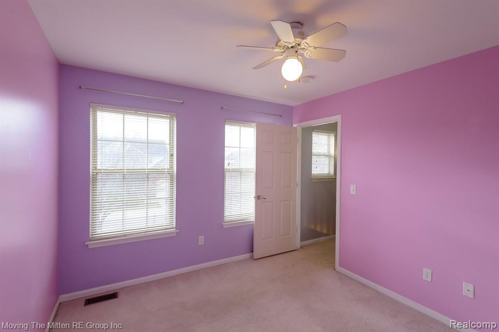 8711 VINE Street, Van Buren, MI 48111 — Photo 22