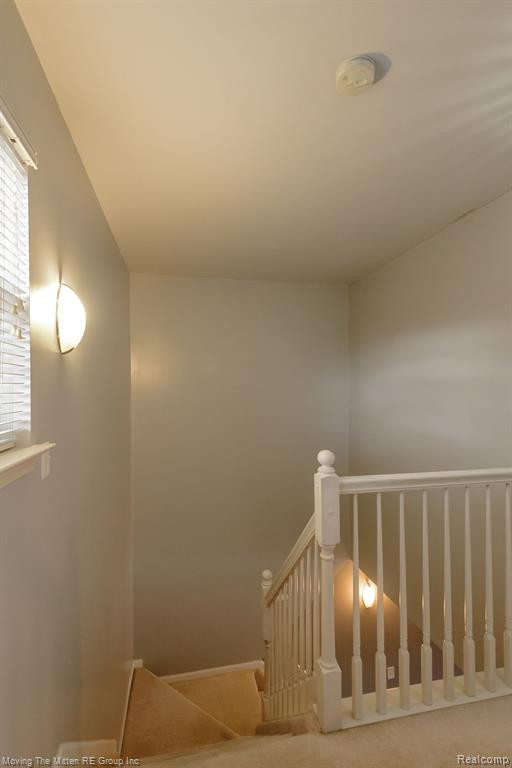 8711 VINE Street, Van Buren, MI 48111 — Photo 23