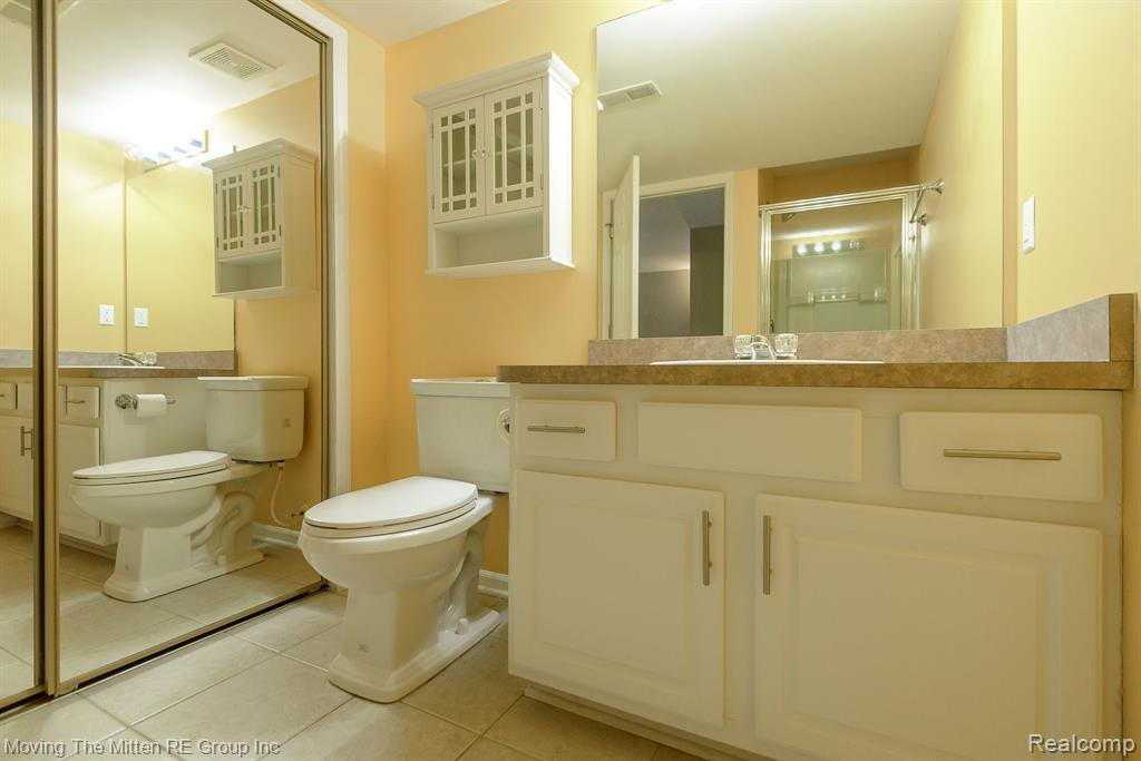 8711 VINE Street, Van Buren, MI 48111 — Photo 26
