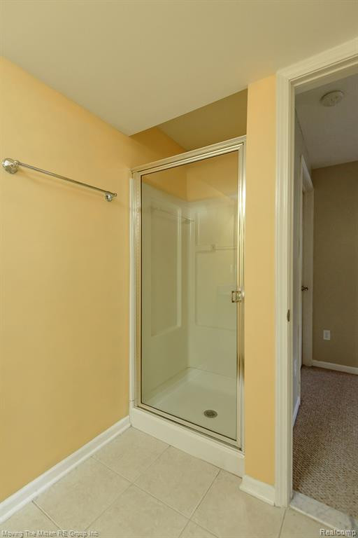 8711 VINE Street, Van Buren, MI 48111 — Photo 27