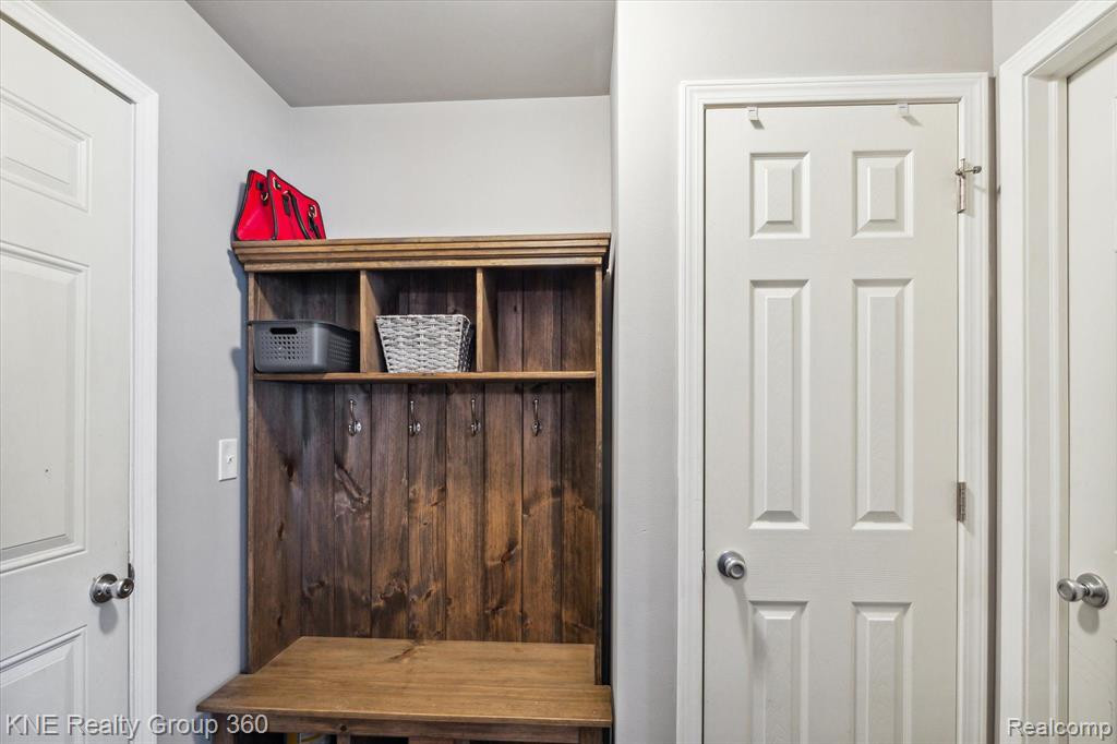 3008 IVY WOOD Circle, Howell, MI 48855 — Photo 14
