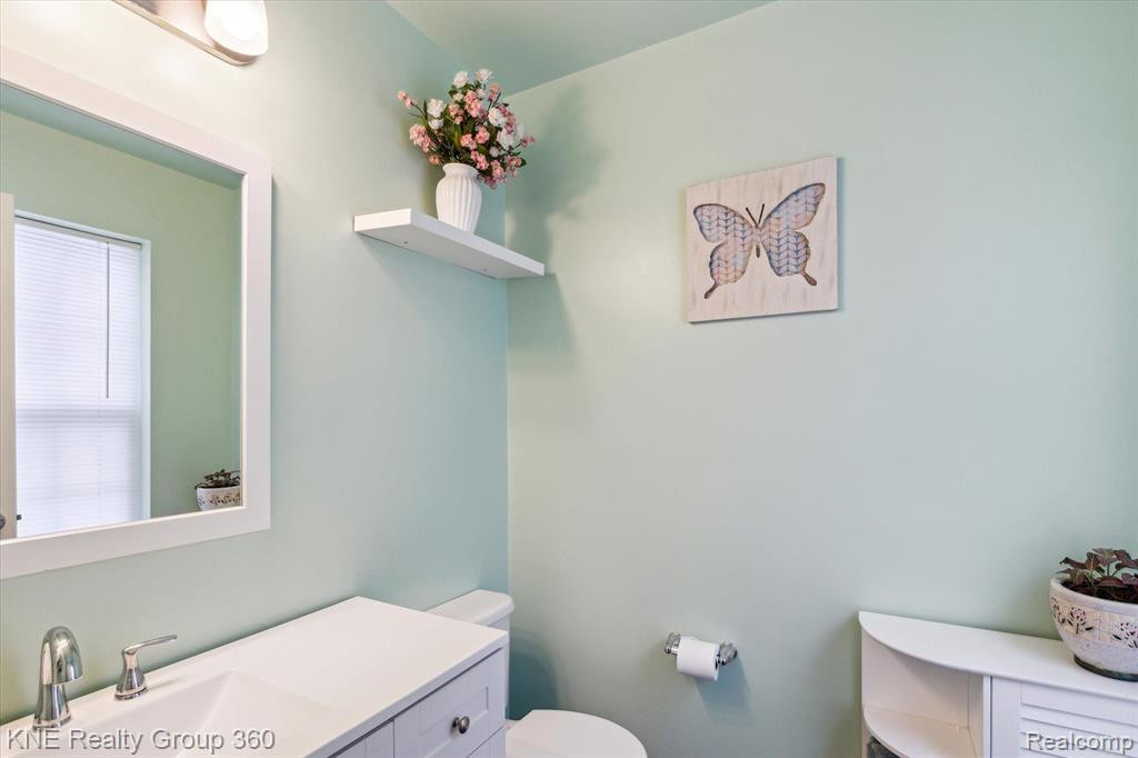 3008 IVY WOOD Circle, Howell, MI 48855 — Photo 26