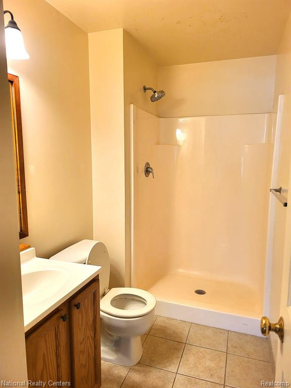 3401 SKYLINE Drive, Melvindale, MI — Photo 6