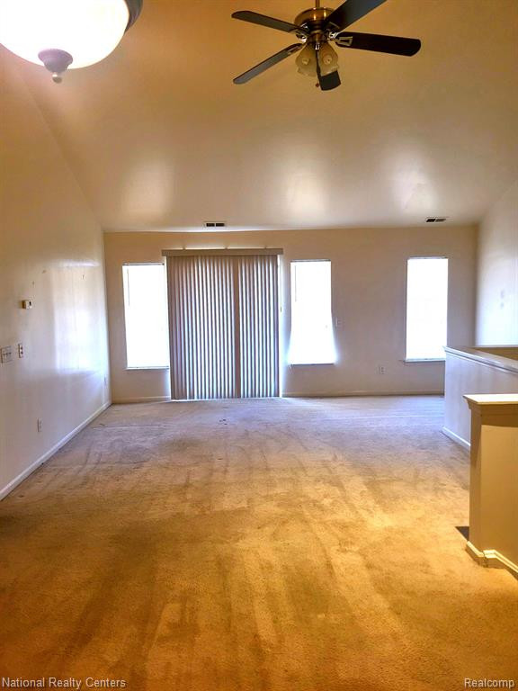 3401 SKYLINE Drive, Melvindale, MI — Photo 12