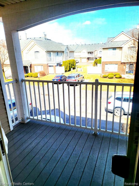 3401 SKYLINE Drive, Melvindale, MI — Photo 13