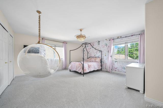 550 BAY POINTE Drive, Oxford, MI 48371 — Photo 30