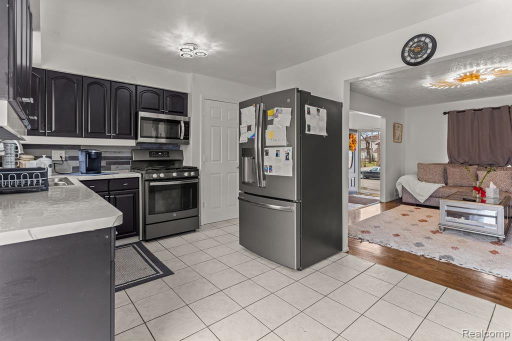 4604 PALMER Street, Dearborn, MI 48126 — Photo 10