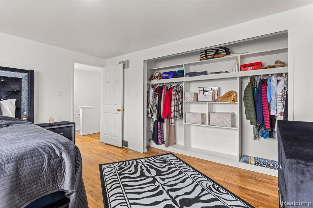 4604 PALMER Street, Dearborn, MI 48126 — Photo 17