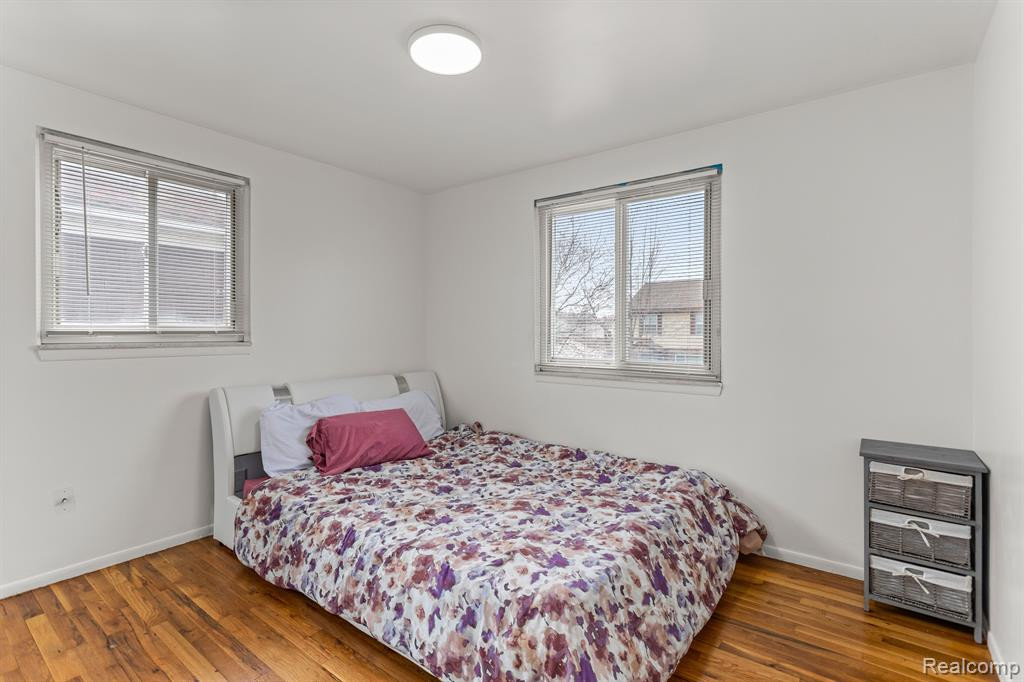 4604 PALMER Street, Dearborn, MI 48126 — Photo 18