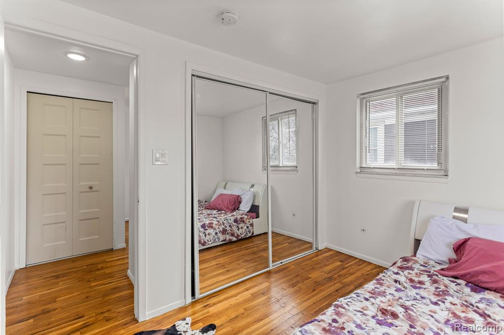 4604 PALMER Street, Dearborn, MI 48126 — Photo 19