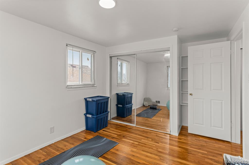 4604 PALMER Street, Dearborn, MI 48126 — Photo 20