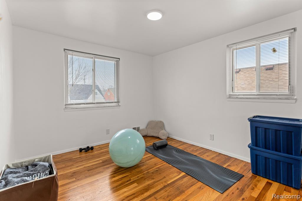 4604 PALMER Street, Dearborn, MI 48126 — Photo 21
