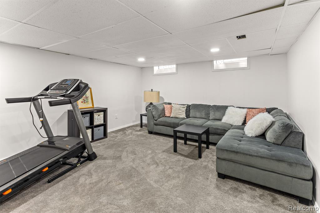 4604 PALMER Street, Dearborn, MI 48126 — Photo 23