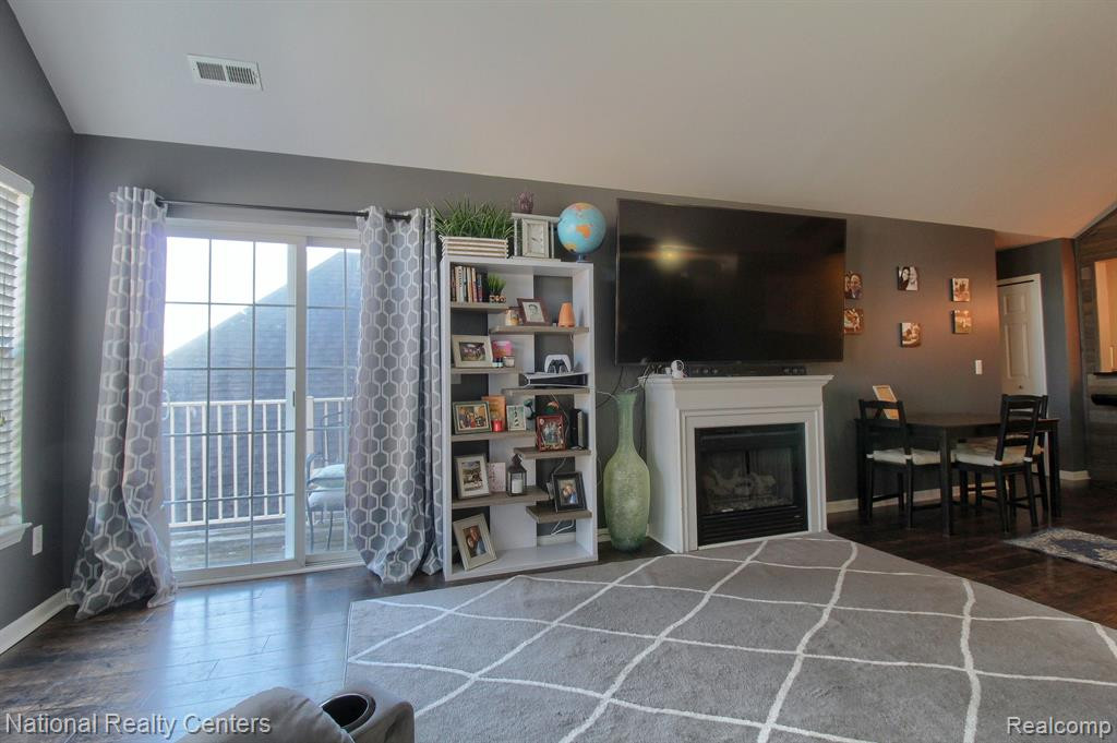 4004 Cornerstone Drive, Canton, MI 48188 — Photo 6