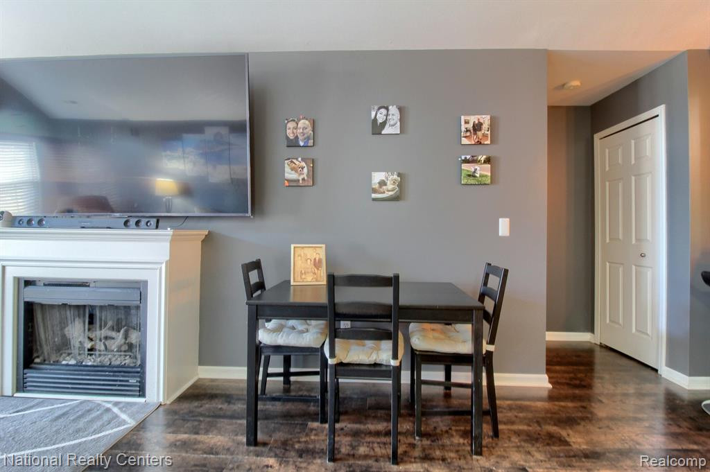 4004 Cornerstone Drive, Canton, MI 48188 — Photo 7