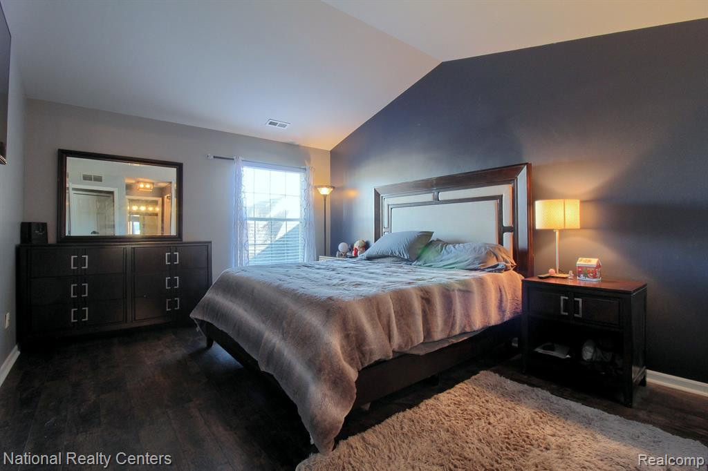 4004 Cornerstone Drive, Canton, MI 48188 — Photo 13