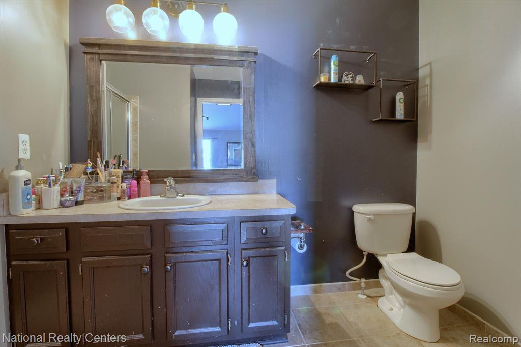4004 Cornerstone Drive, Canton, MI 48188 — Photo 16