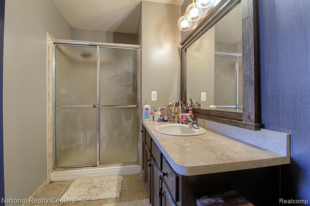 4004 Cornerstone Drive, Canton, MI 48188 — Photo 17