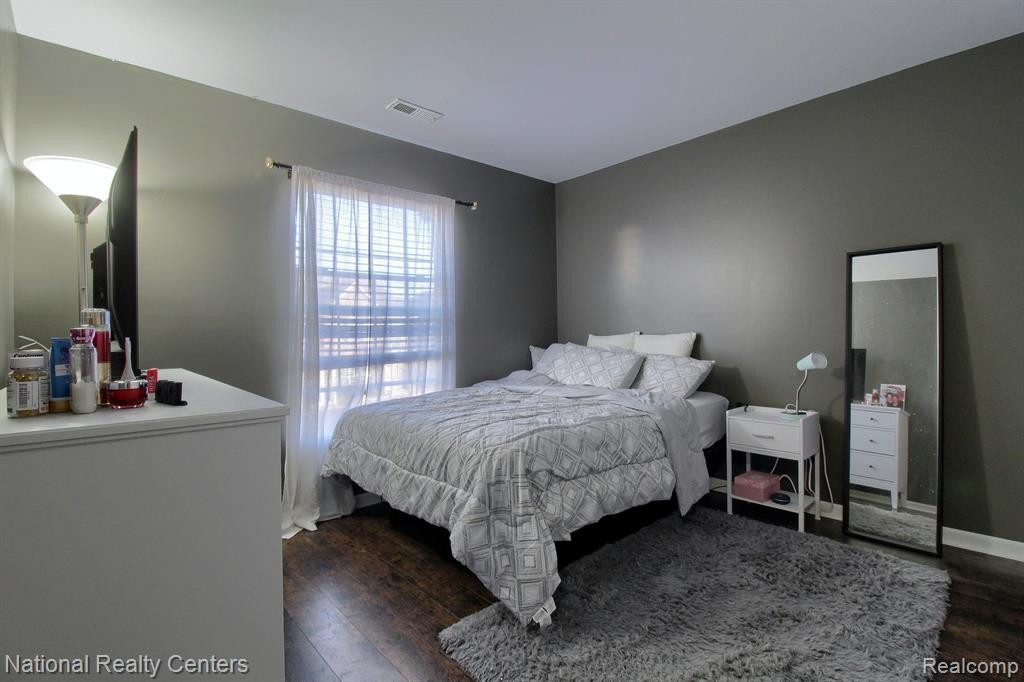 4004 Cornerstone Drive, Canton, MI 48188 — Photo 18