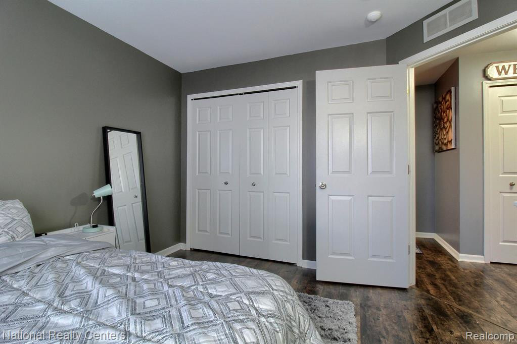 4004 Cornerstone Drive, Canton, MI 48188 — Photo 21