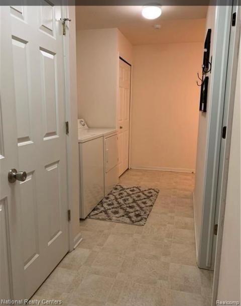4004 Cornerstone Drive, Canton, MI 48188 — Photo 22