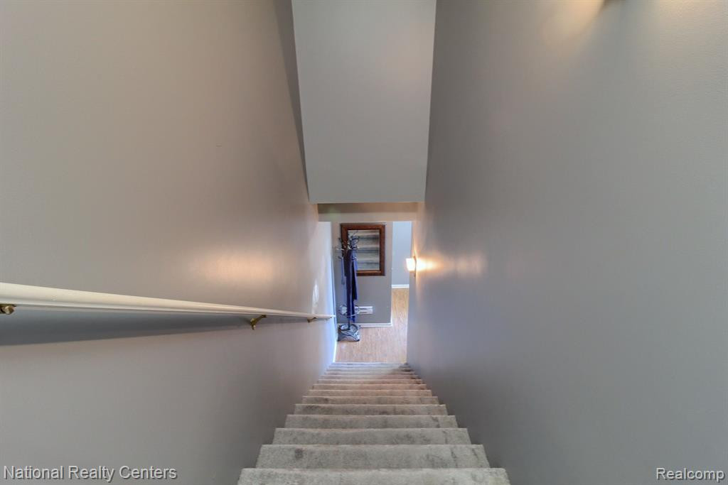 4004 Cornerstone Drive, Canton, MI 48188 — Photo 23