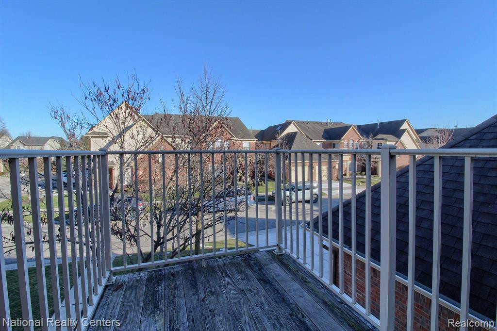 4004 Cornerstone Drive, Canton, MI 48188 — Photo 24