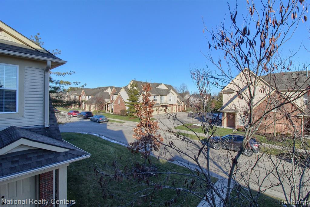 4004 Cornerstone Drive, Canton, MI 48188 — Photo 25