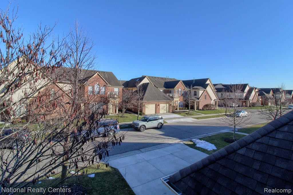 4004 Cornerstone Drive, Canton, MI 48188 — Photo 26